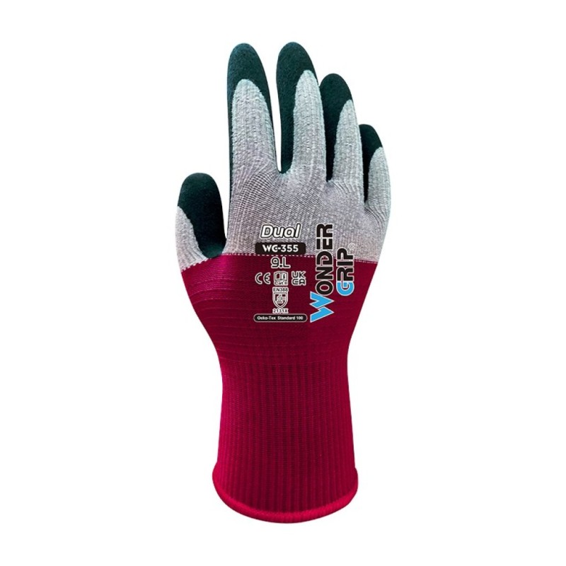 catalogo_HWG355%20dorso.jpg