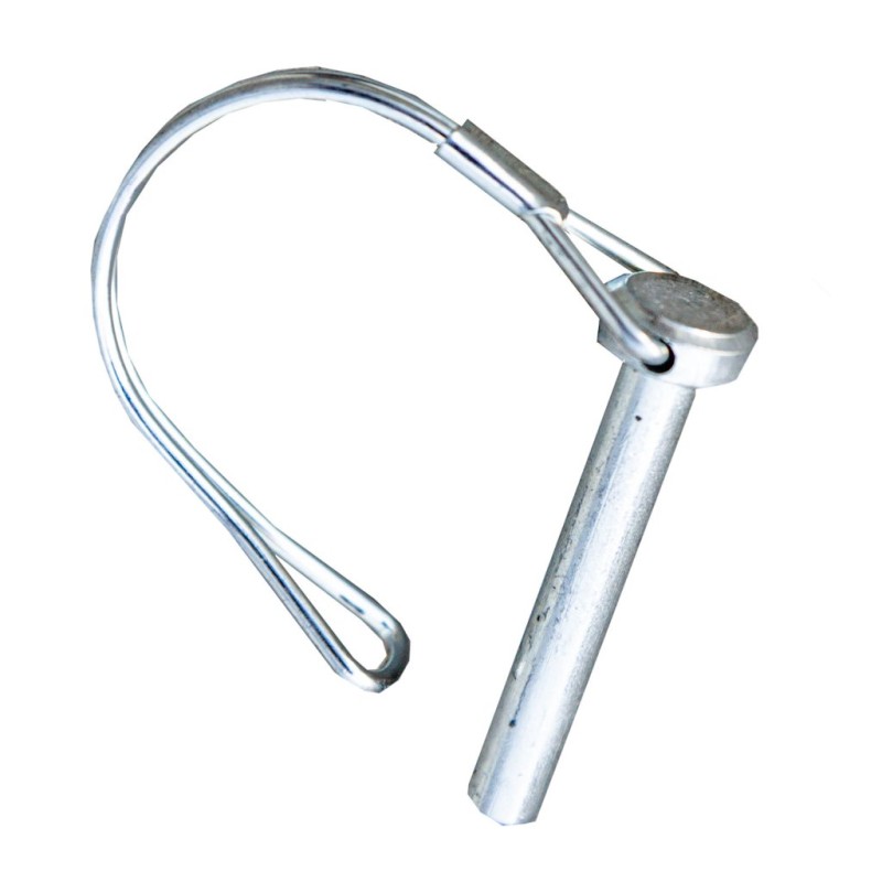 catalogo_2COPPI8B.jpg