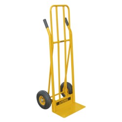 catalogo_580825.jpg