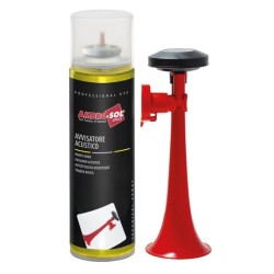 catalogo_avisador-acustico-nautico-tromba-spray-250ml-t001-1-1.jpg
