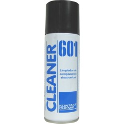 catalogo_Cleaner%20601.jpg