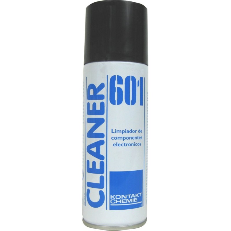 catalogo_Cleaner%20601.jpg
