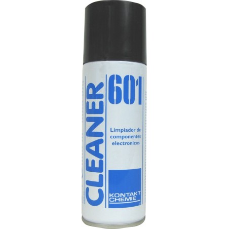 catalogo_Cleaner%20601.jpg