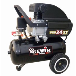 catalogo_CA-PRO24XT.jpg
