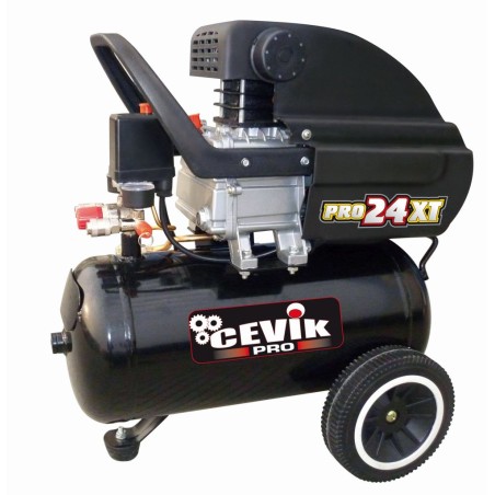 catalogo_CA-PRO24XT.jpg