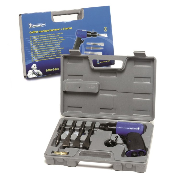 catalogo_CA-1126001363.jpg