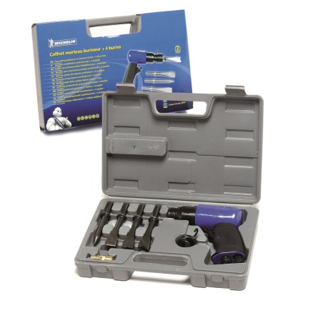 catalogo_CA-1126001363.jpg