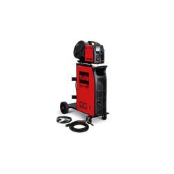catalogo_TE-816194.jpg