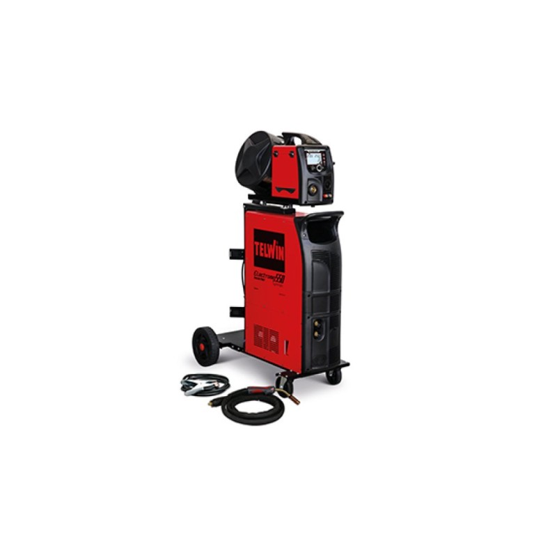 catalogo_TE-816194.jpg