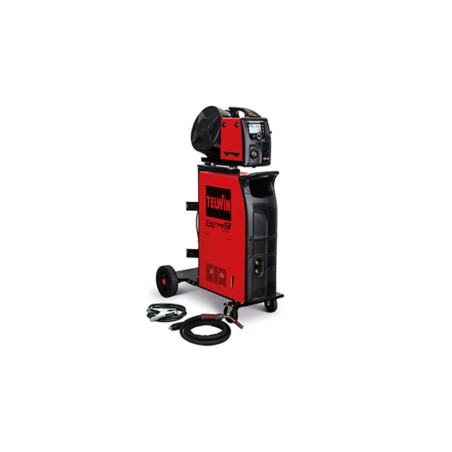 catalogo_TE-816194.jpg