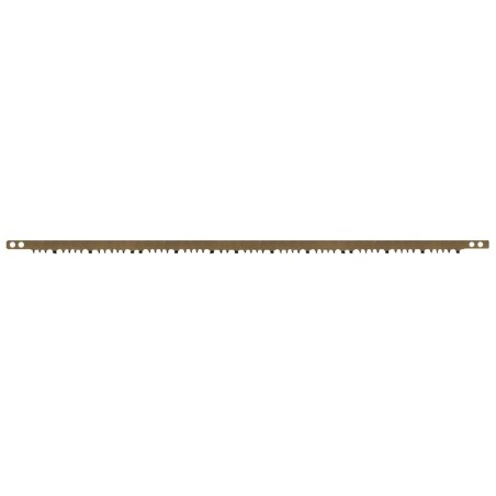 catalogo_144022.jpg
