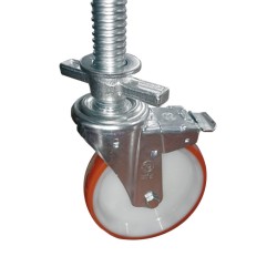 catalogo_R200-180.jpg