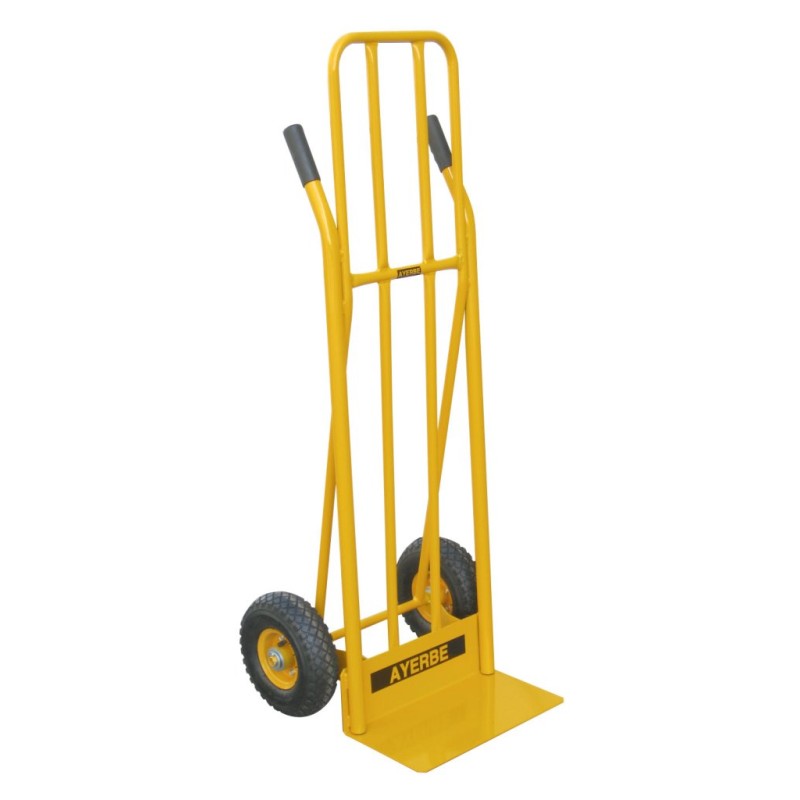 catalogo_580825.jpg