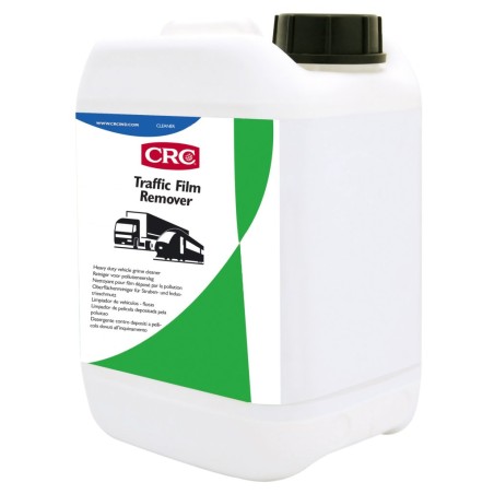 catalogo_PCI31%20AQUA_TrafficFilmRemover_5L-BU.jpg