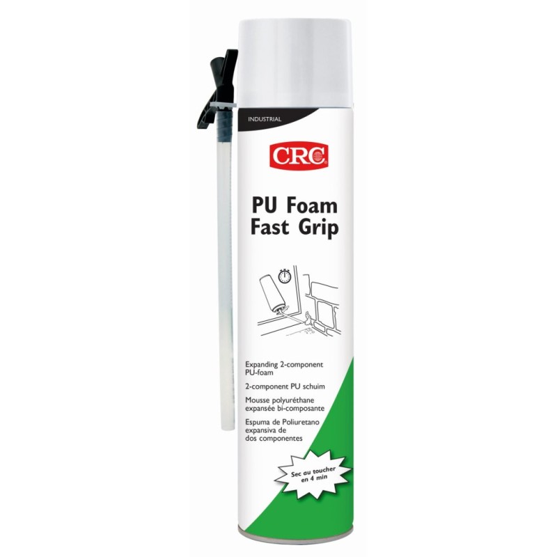 catalogo_Pu%20Foam%20Fast%20Grip.jpg