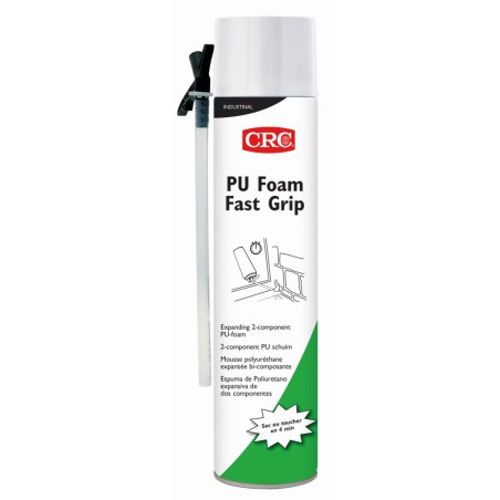 catalogo_Pu%20Foam%20Fast%20Grip.jpg