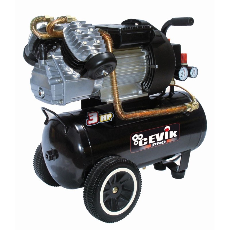 catalogo_CA-pro25vx.jpg
