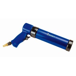catalogo_CA-1126001368.jpg