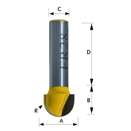 catalogo_FR266.jpg