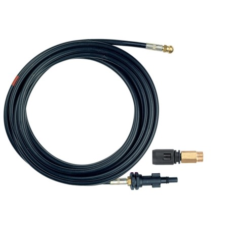catalogo_HI-46190.jpg