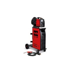 catalogo_TE-816190.jpg