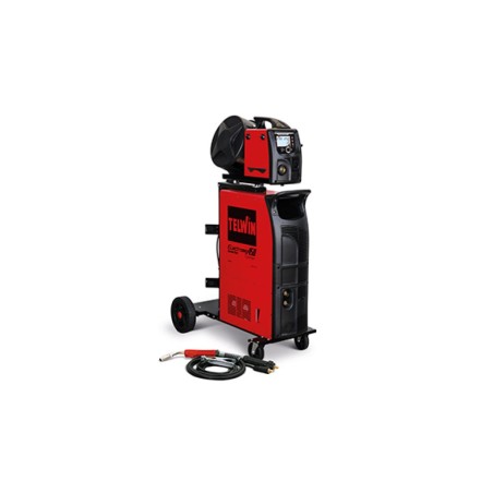 catalogo_TE-816190.jpg