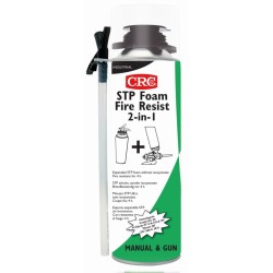 catalogo_PCI31PUFoam_STPFireResist_2in1_500ml_300dpi-CMYK.jpg
