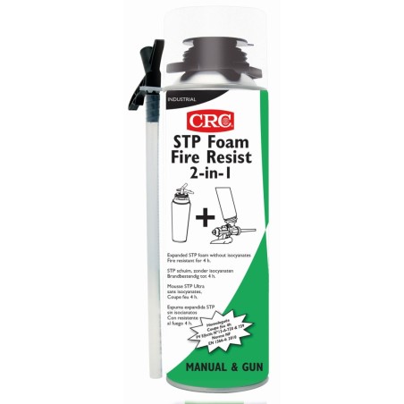 catalogo_PCI31PUFoam_STPFireResist_2in1_500ml_300dpi-CMYK.jpg