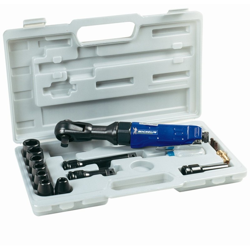 catalogo_CA-1126001369.jpg