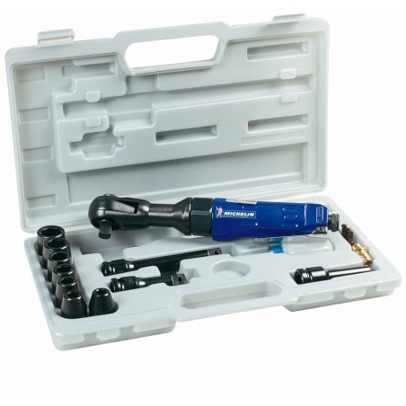 catalogo_CA-1126001369.jpg