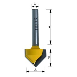catalogo_FR316.jpg