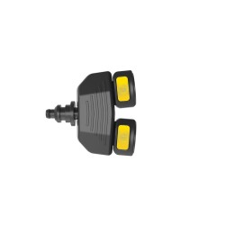 catalogo_hi-46654.jpg