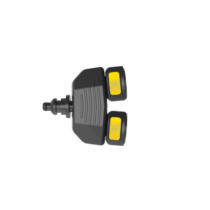 catalogo_hi-46654.jpg