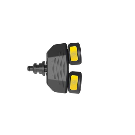 catalogo_hi-46654.jpg