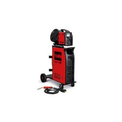 catalogo_TE-816193.jpg