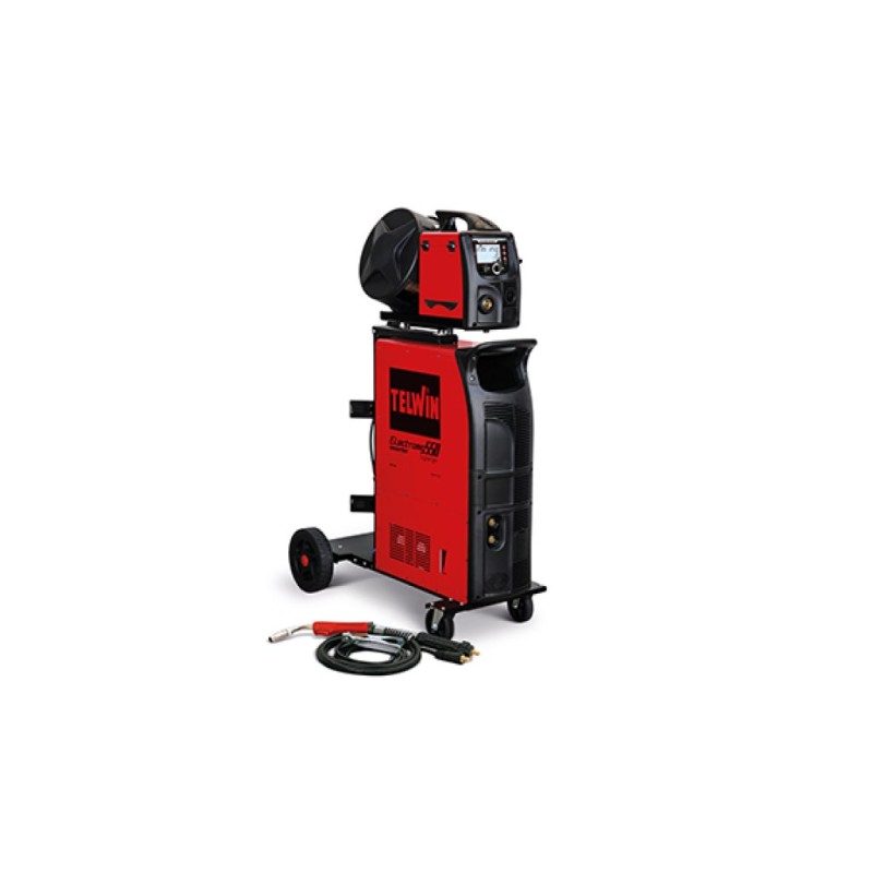 catalogo_TE-816193.jpg