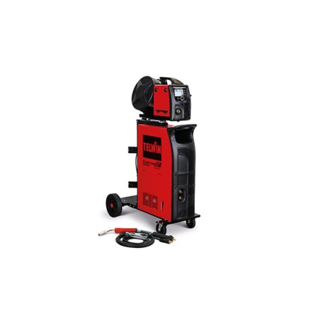catalogo_TE-816193.jpg