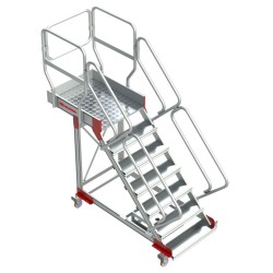 catalogo_SB45.jpg