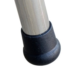 catalogo_2TAP-040.jpg