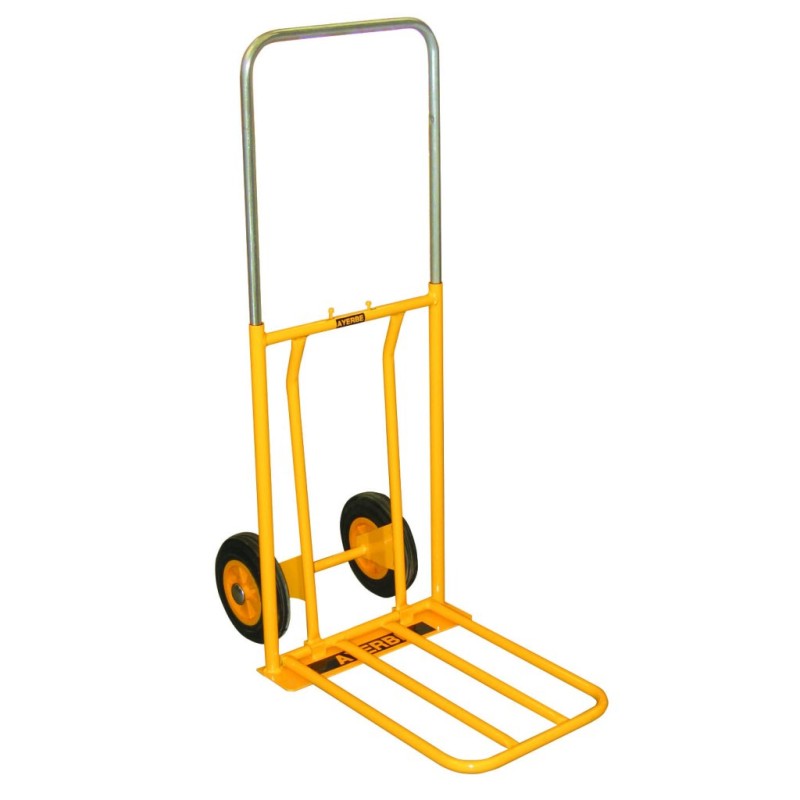 catalogo_580845.jpg