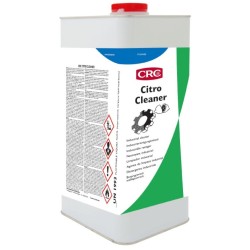 catalogo_PCI31CitroCleaner_5L.jpg
