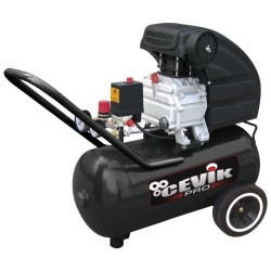 catalogo_CA-PRO50.jpg