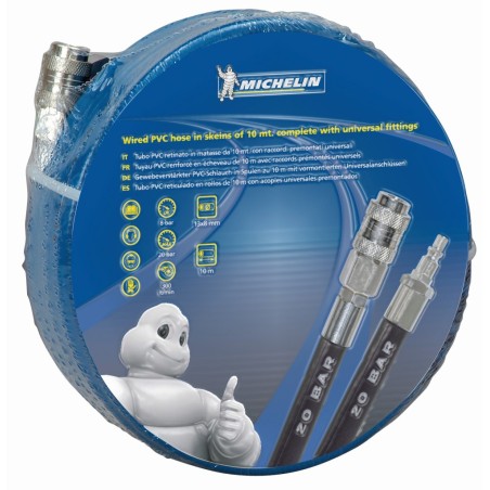 catalogo_CA-1126001387.jpg