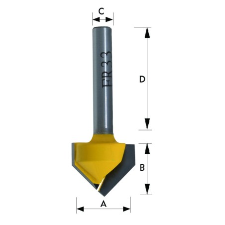catalogo_FR316.jpg