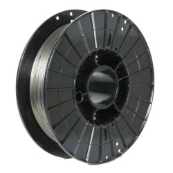 catalogo_TE-802181.jpg