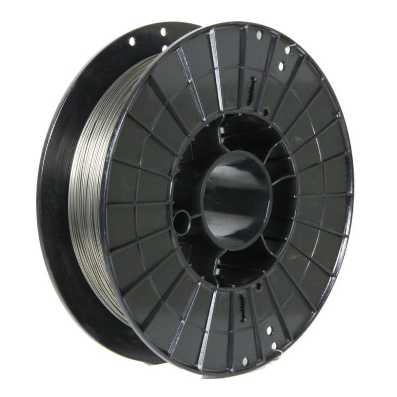 catalogo_TE-802181.jpg