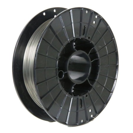 catalogo_TE-802181.jpg