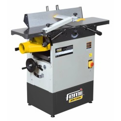 catalogo_FM-PF250-600.jpg