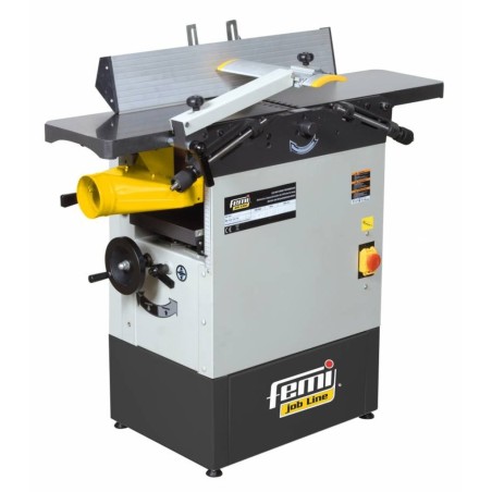 catalogo_FM-PF250-600.jpg
