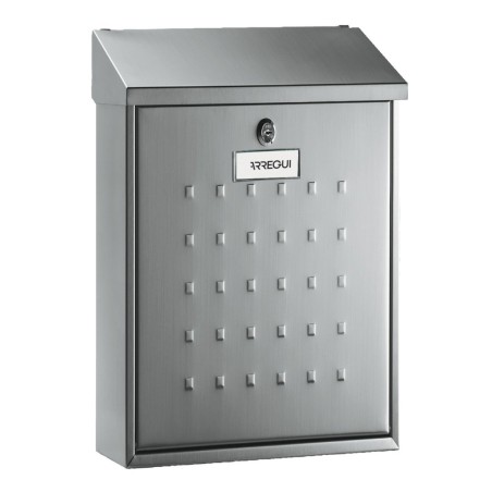 catalogo_PICE5607.jpg